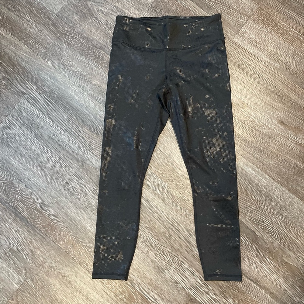 Fabletics leggings